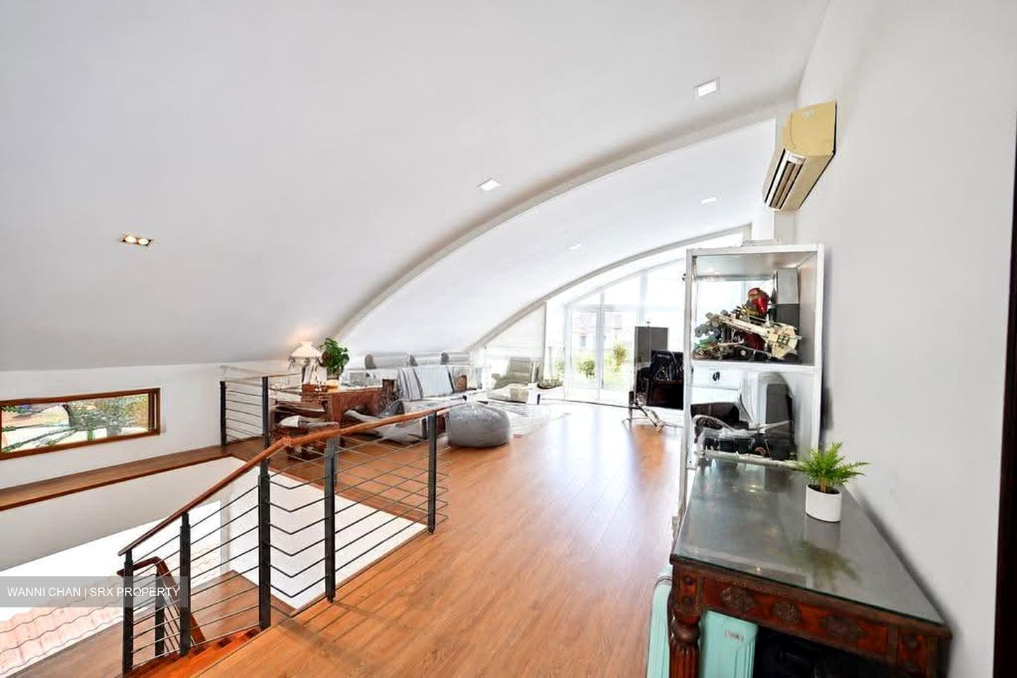 Jalan Grisek (D14), Semi-Detached #632887971